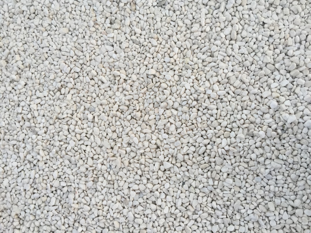 How to Clean Aquarium Sand (Without Making a Mess)